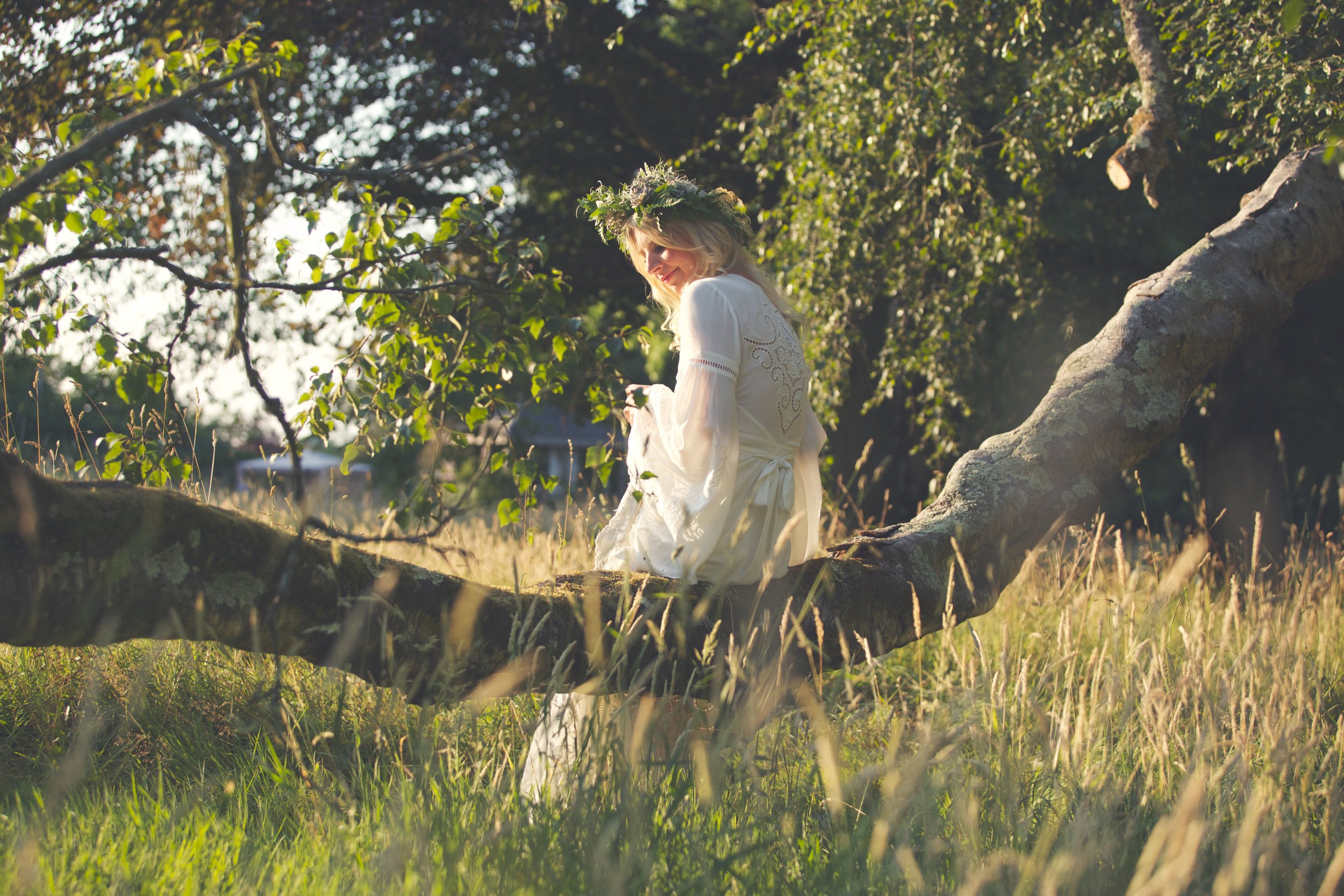 wedding photo