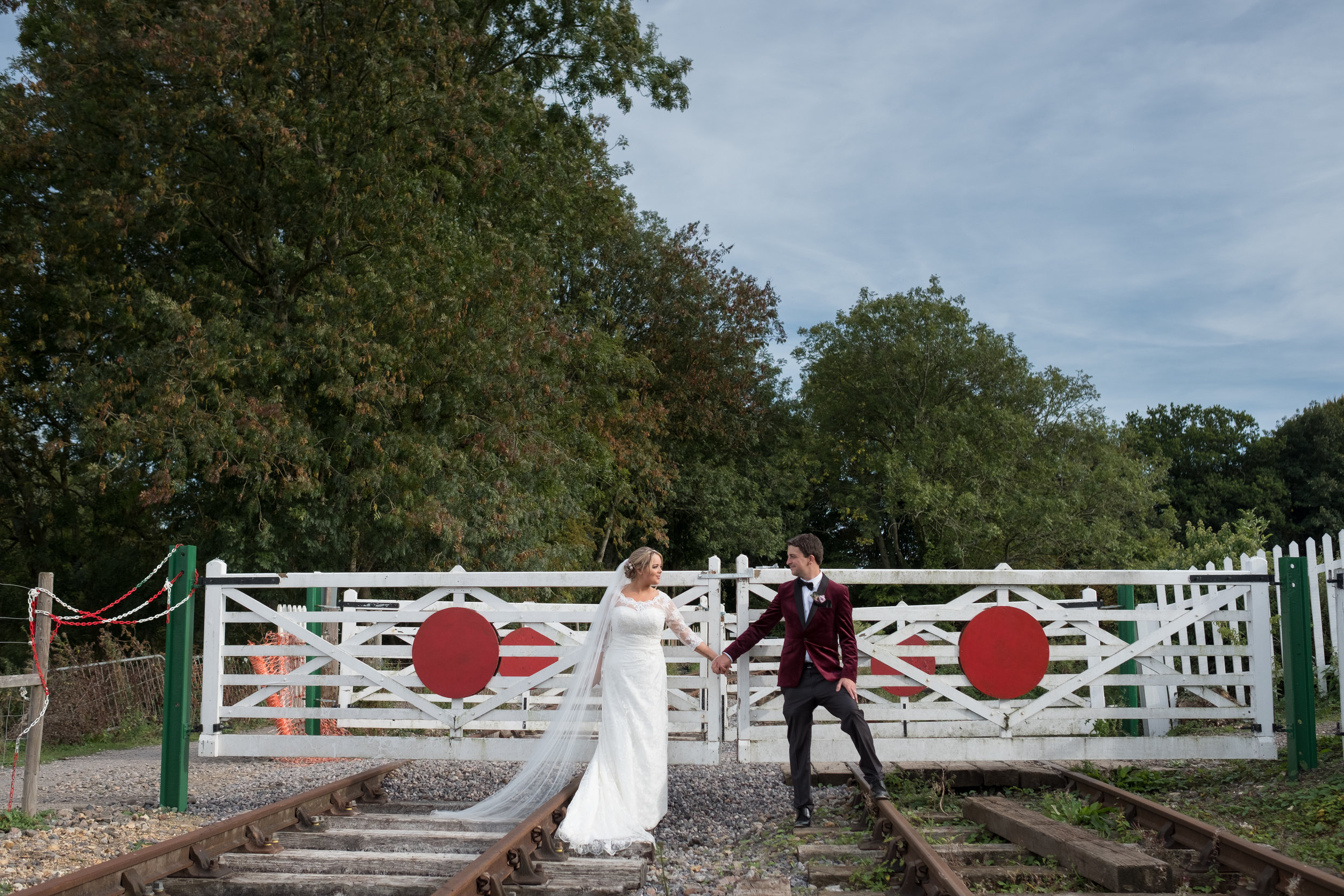 wedding photo