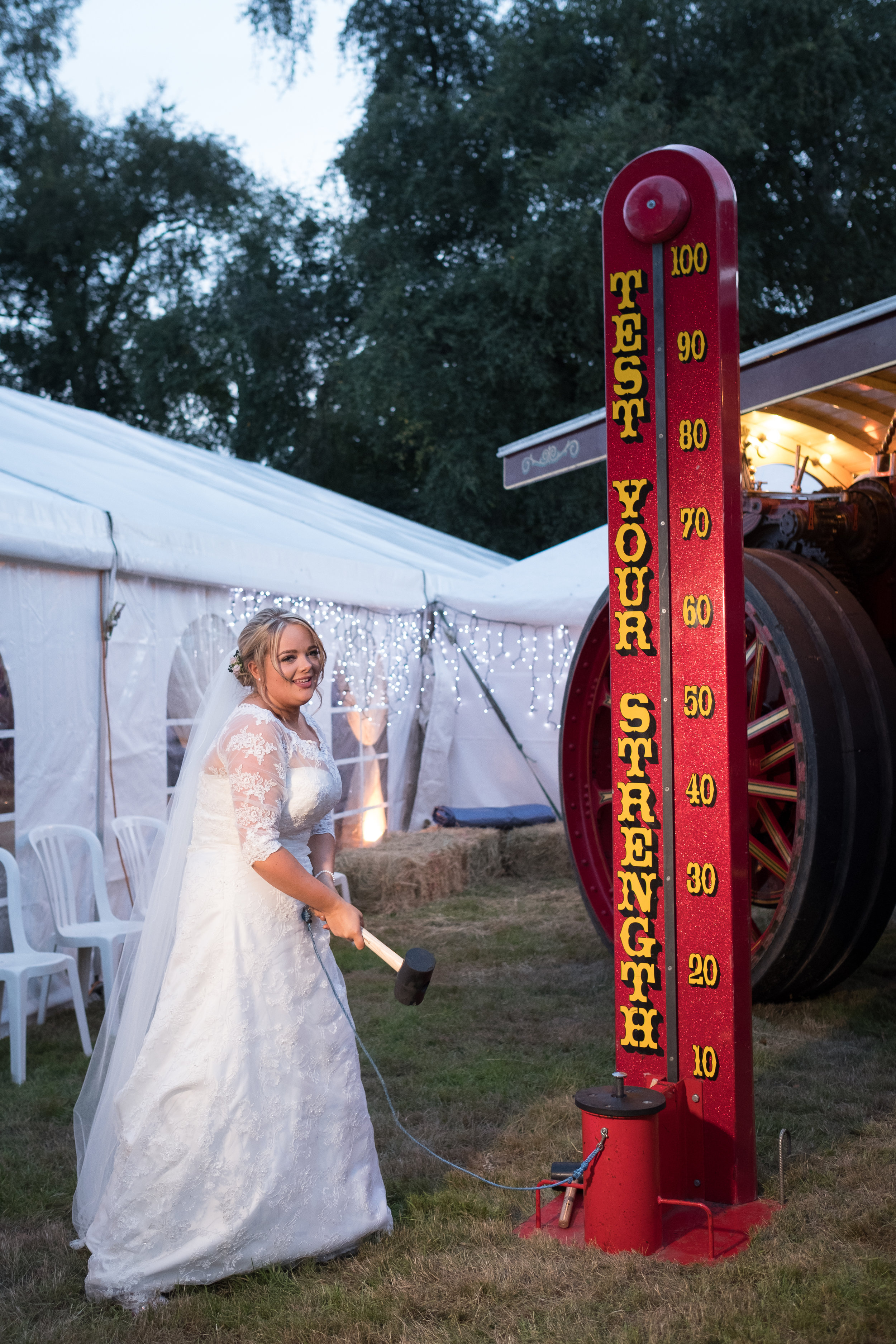 wedding photo