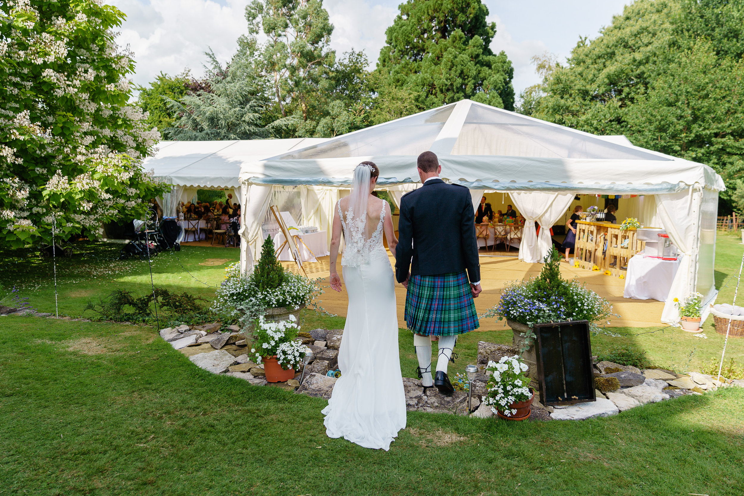 wedding photo