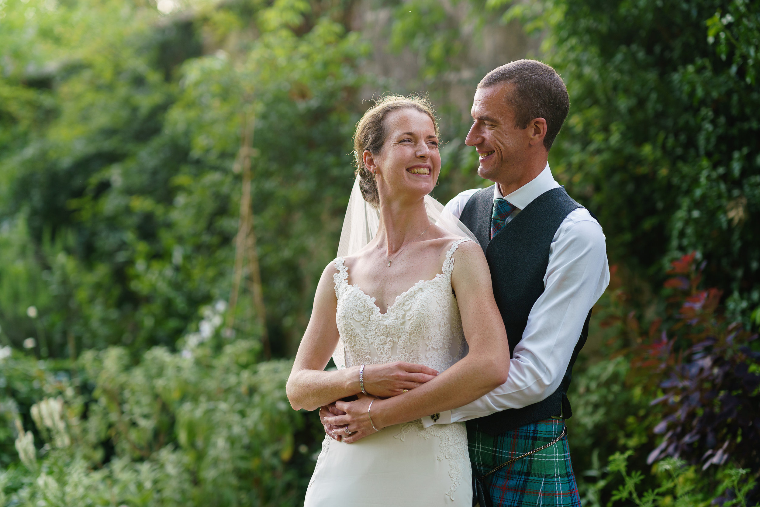 wedding photo