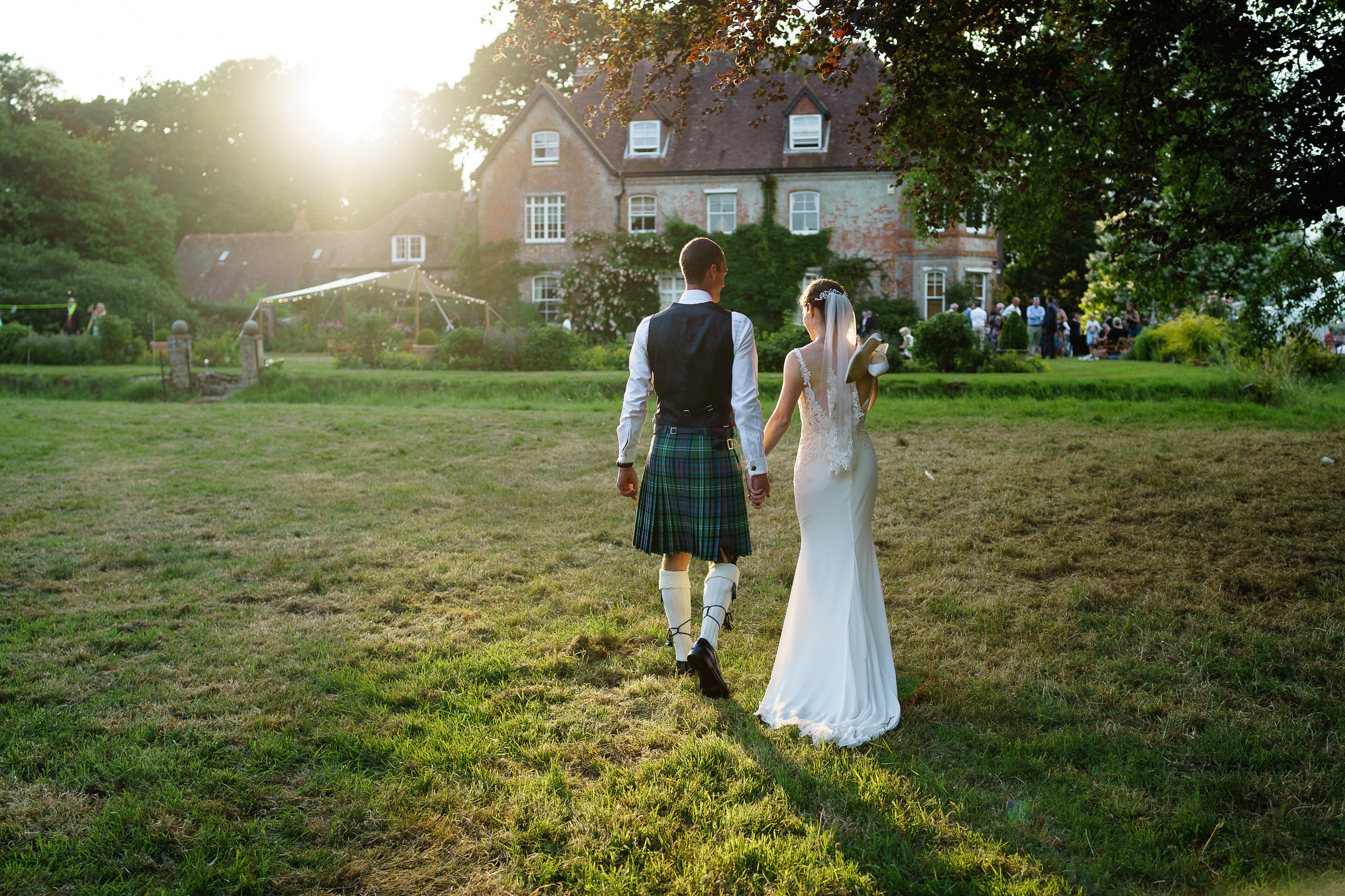 wedding photo