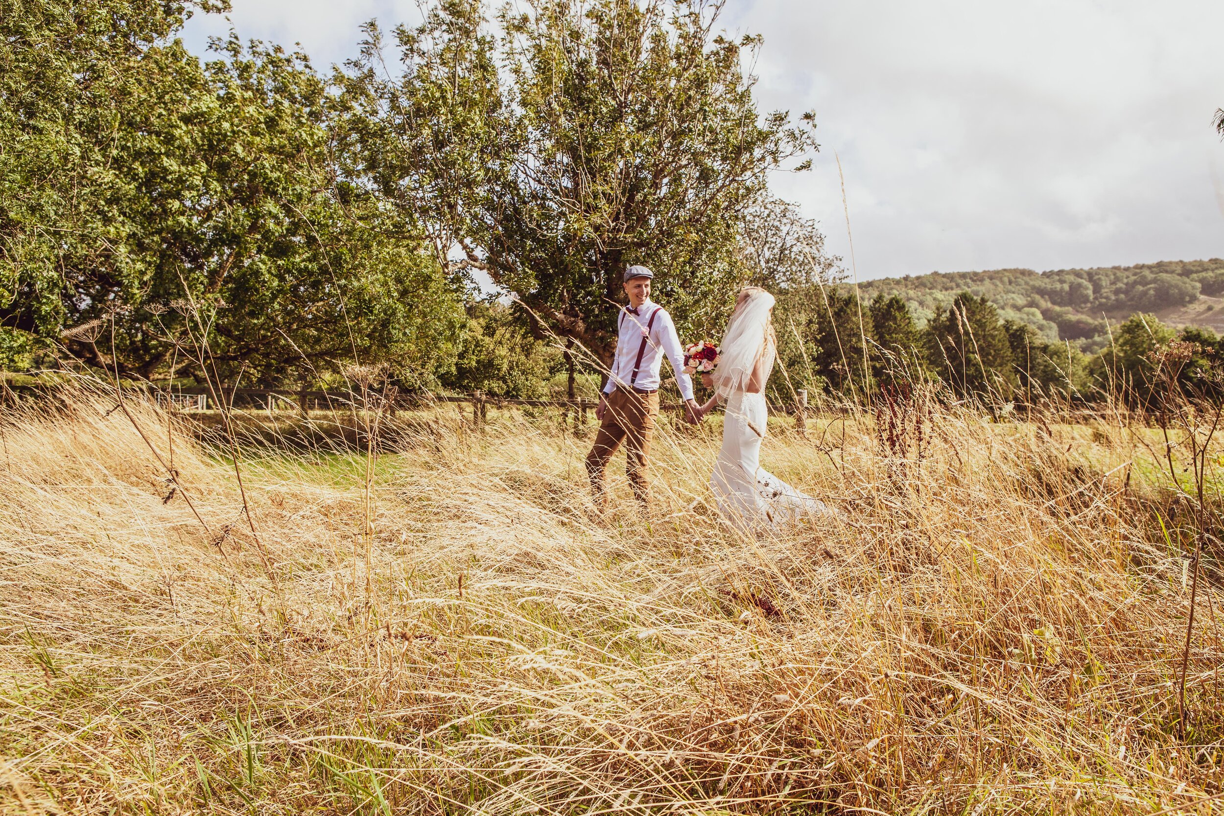 wedding photo