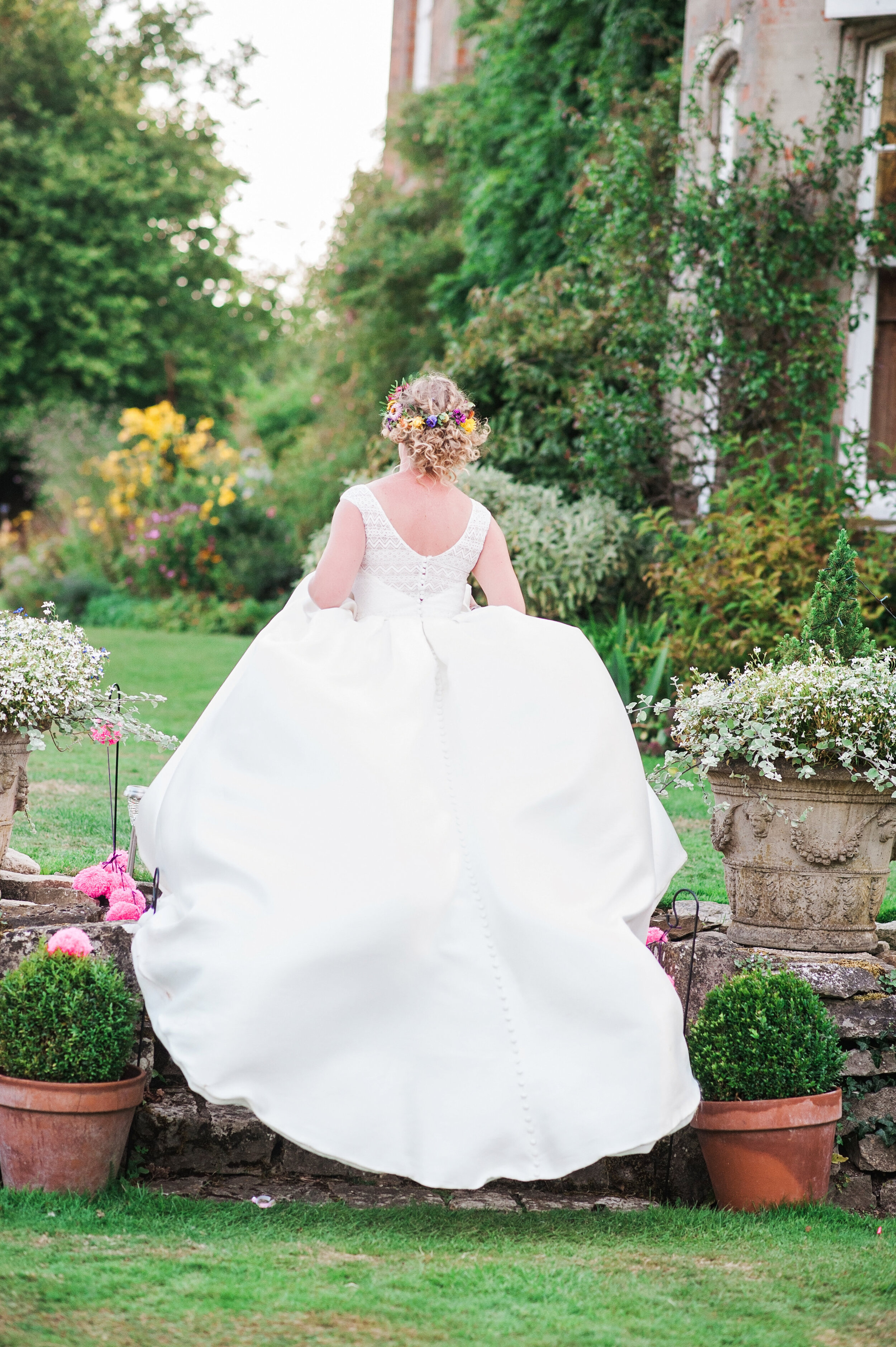 wedding photo