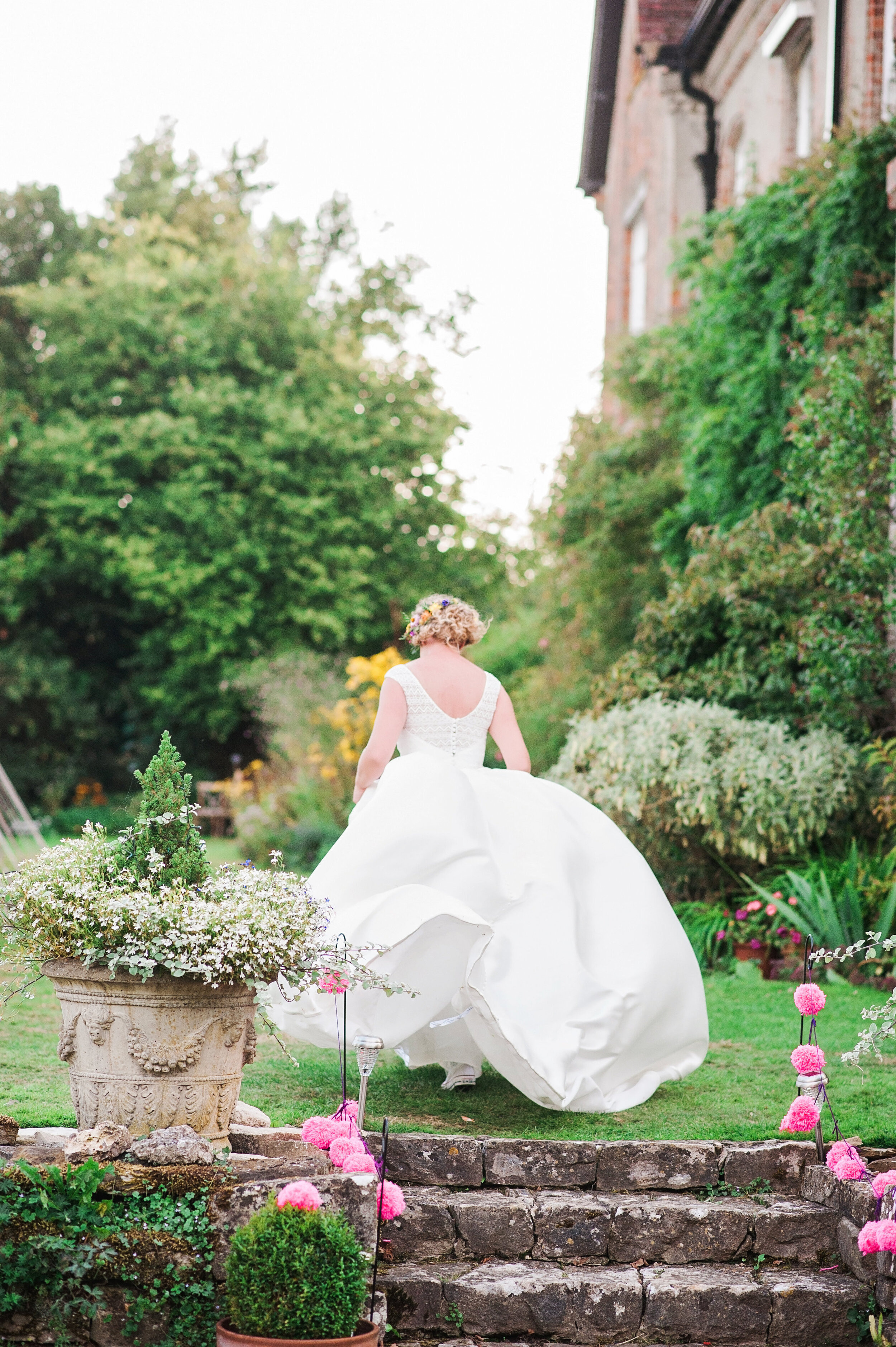 wedding photo