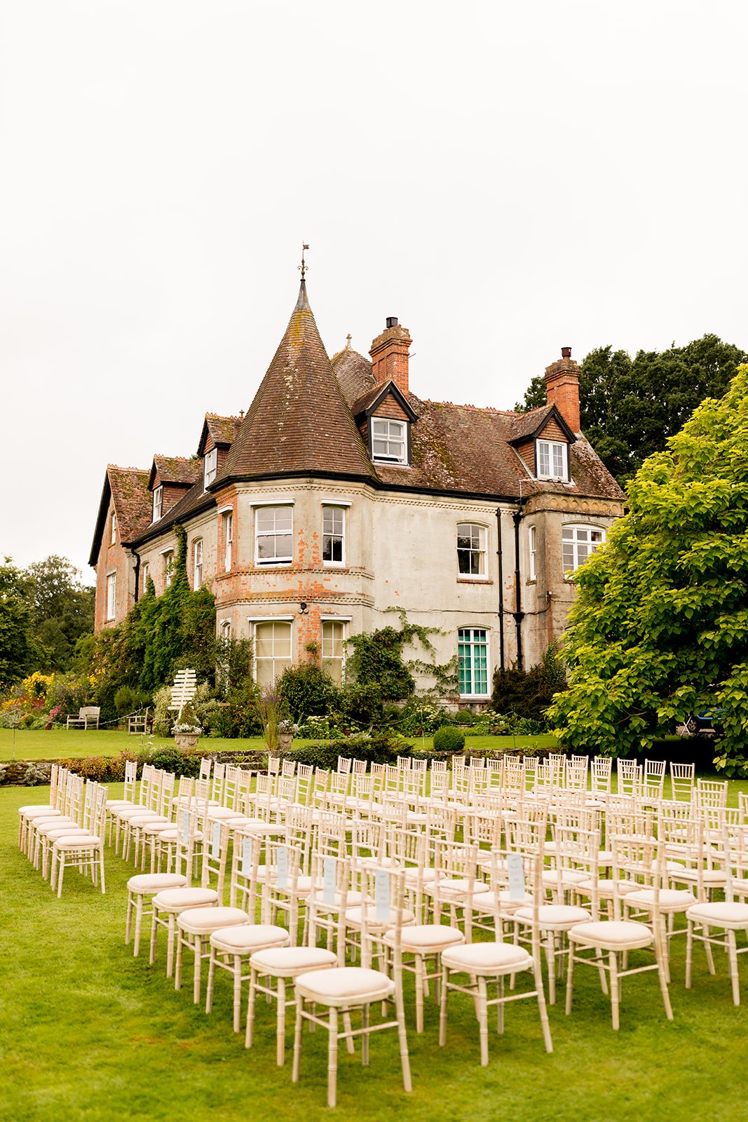 Our Wedding Day - Jessica Hayman Photography (102 of 1144)_websize.jpg