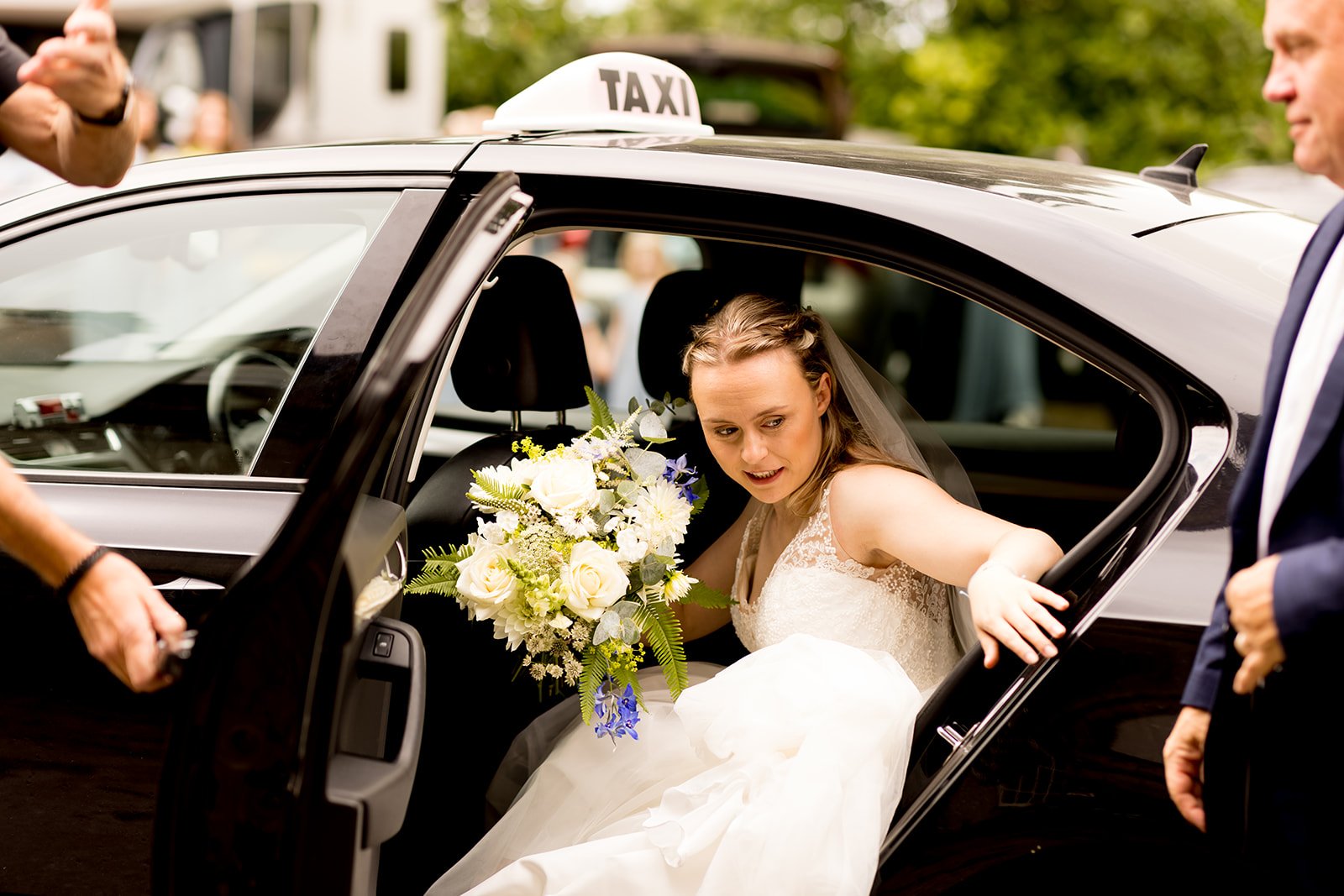 Our Wedding Day - Jessica Hayman Photography (224 of 1144)_websize.jpg