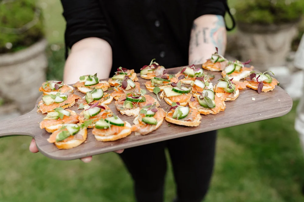 Hannah & Sam - The Preview Collection-30_websize.jpg