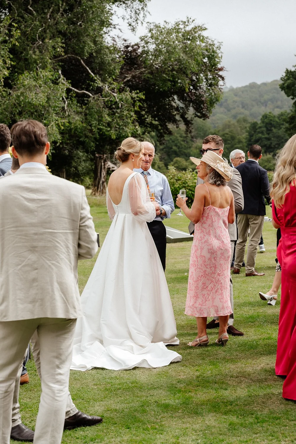 Hannah & Sam - The Preview Collection-31_websize.jpg