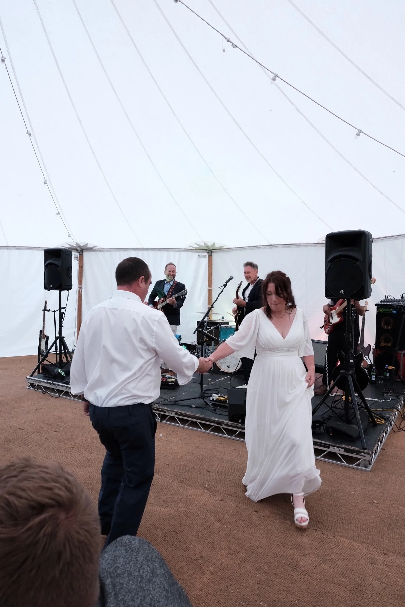DSCF5748.JPG