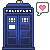 tumblr_inline_mpyl02rUZU1qz4rgp.gif
