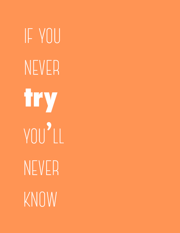 try.jpg