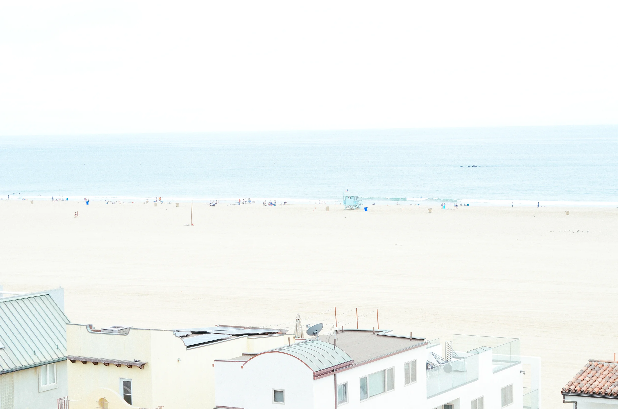 DSC_9645.jpg