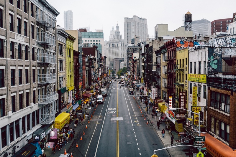 photo by chris ozer