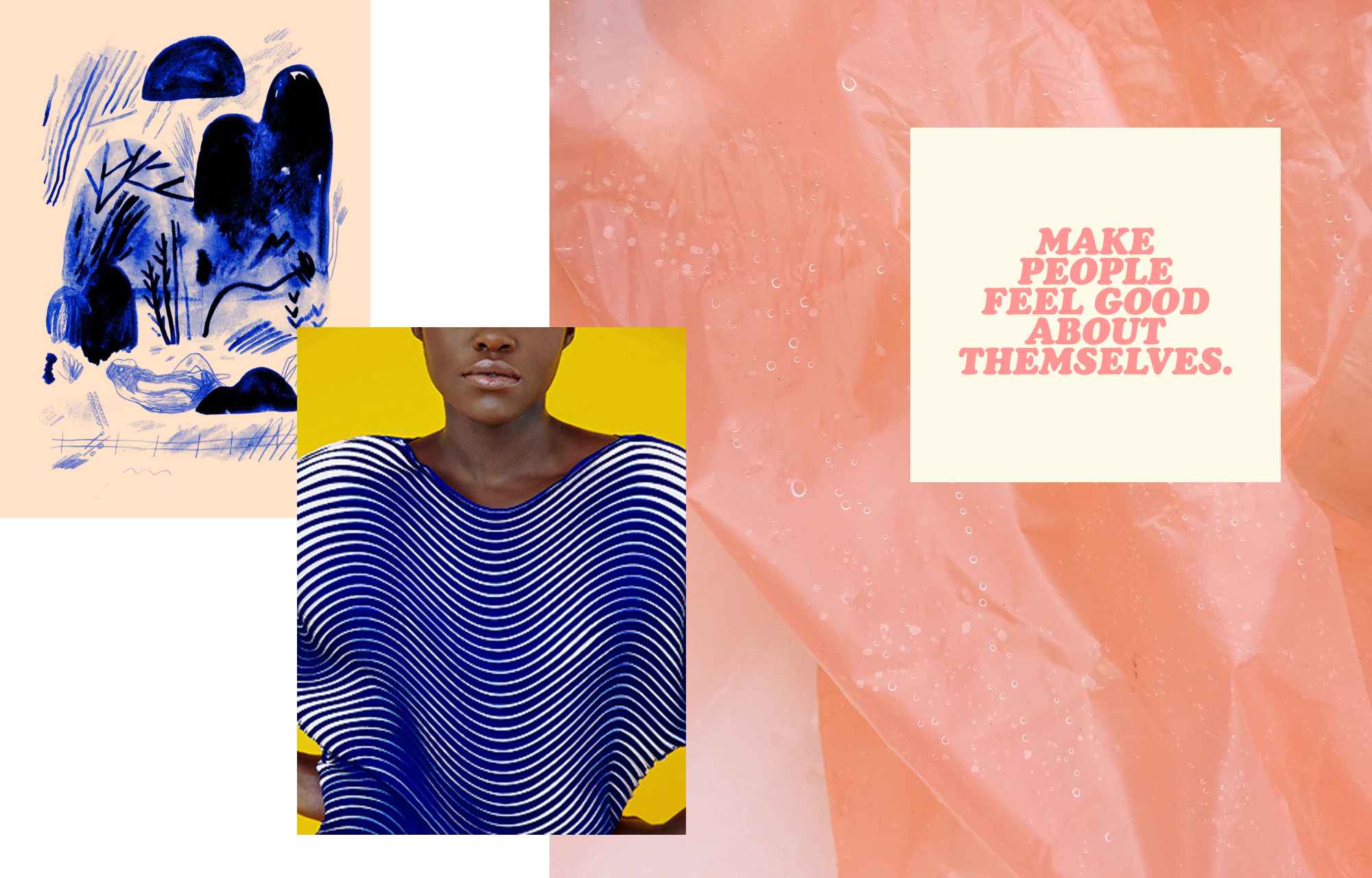 john zabawa, cereal mag, liam stevens, manjit thapp, reidar pritzel, natalie tan, kanghee kim, flavie roux, sigmar polke, erik madigan heck, natalie tan