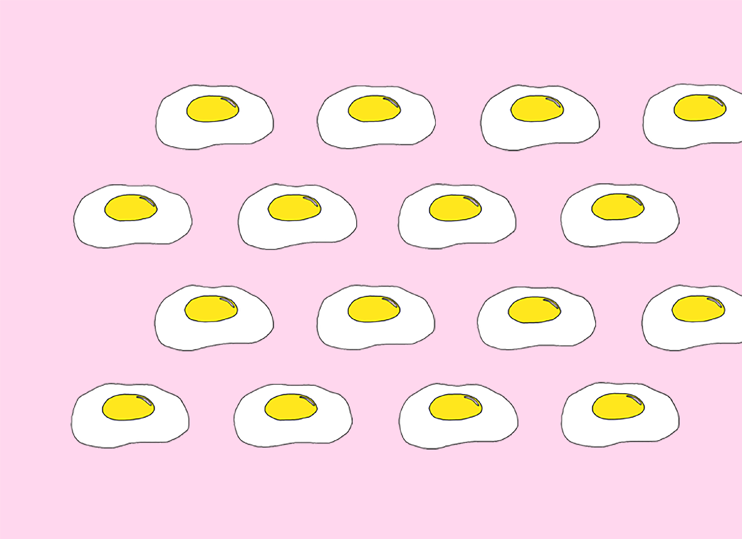 eggs.gif
