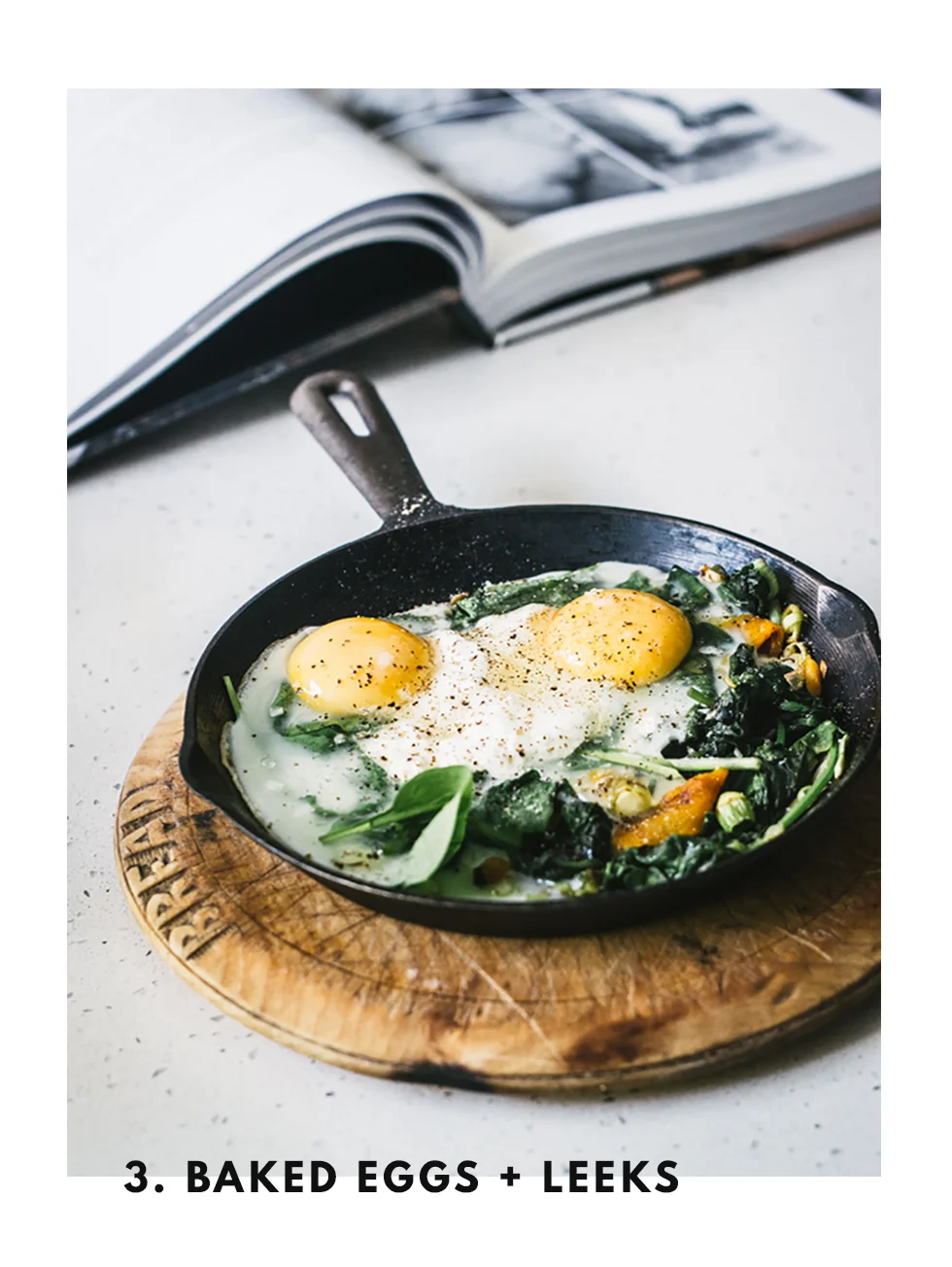 baked eggs.jpg