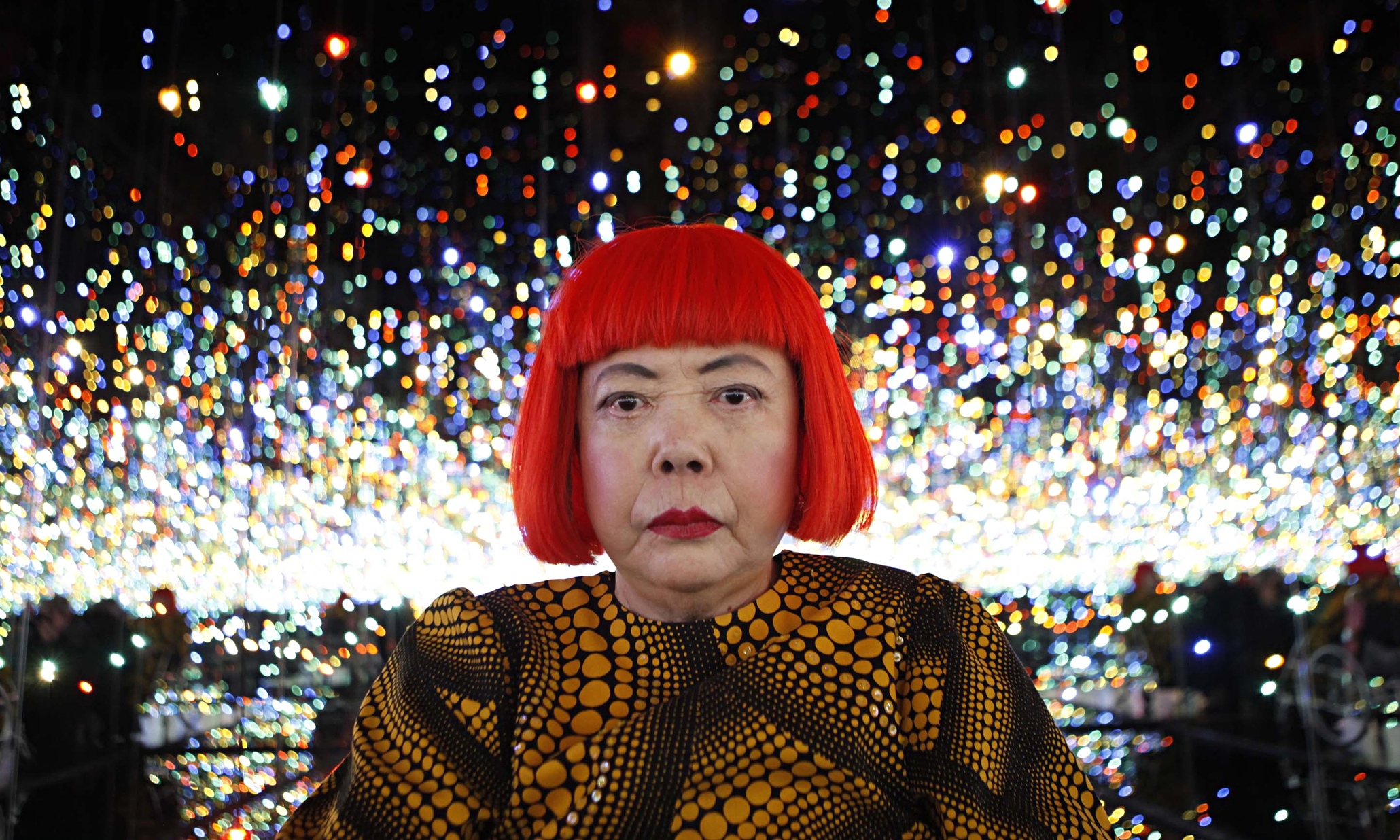 image by itsnicethat