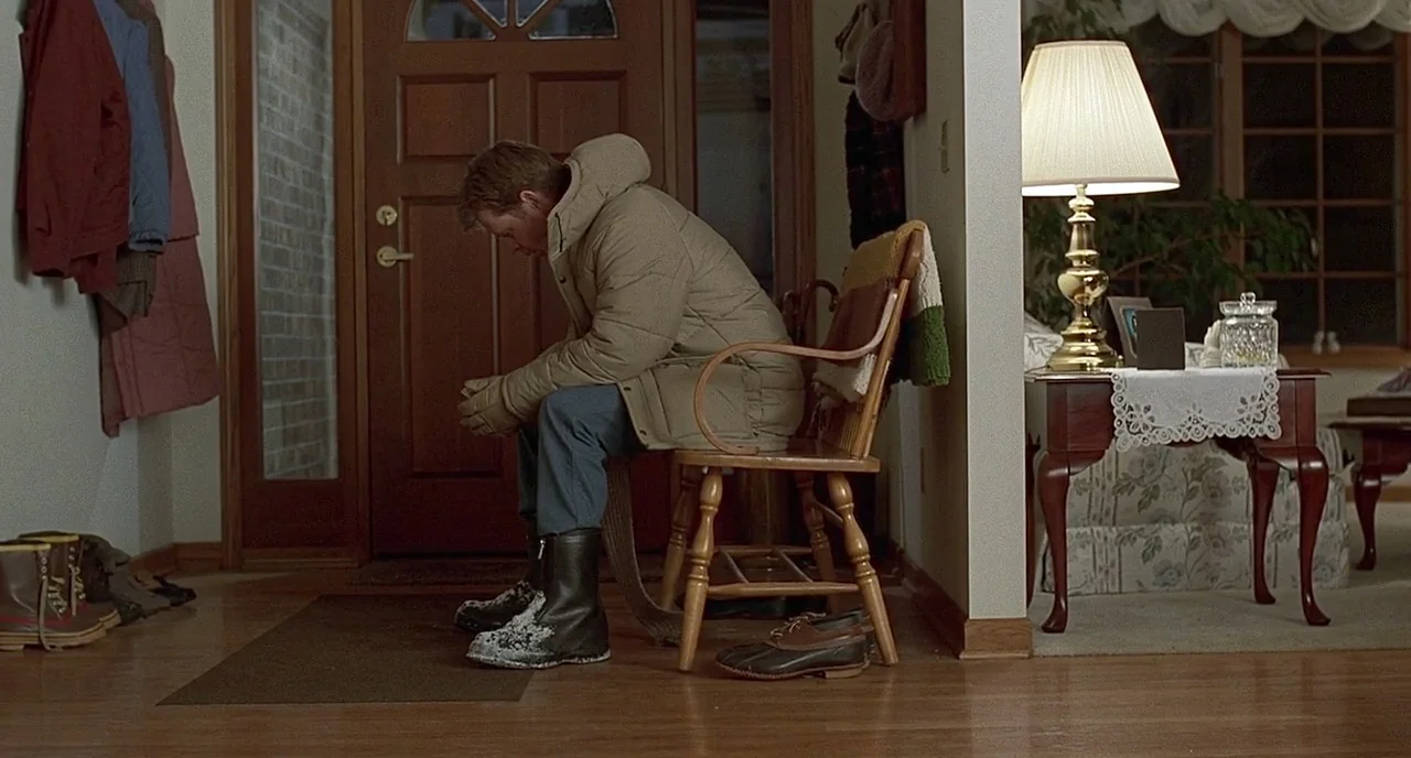 fargo172.jpg