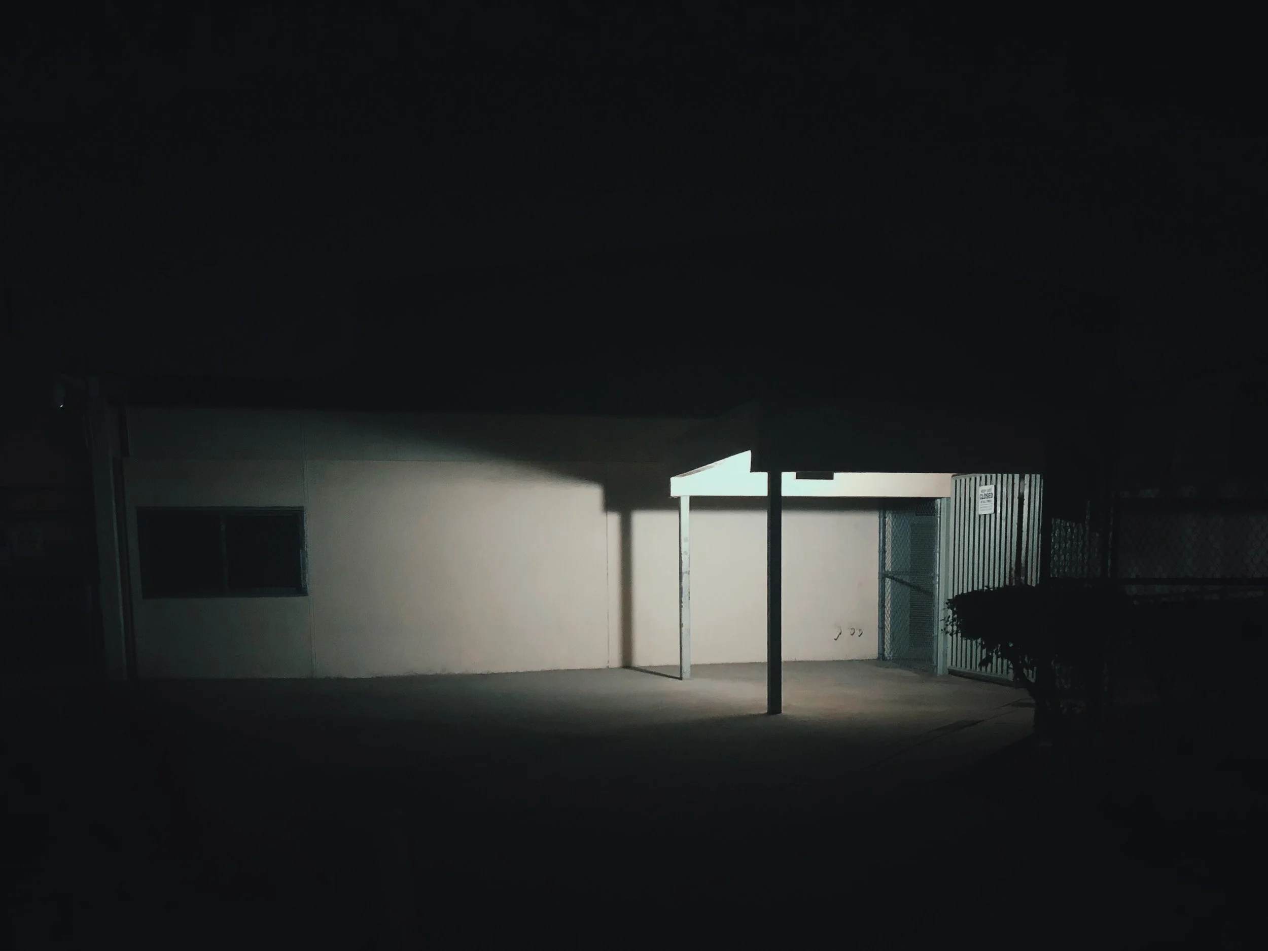 photo.jpg