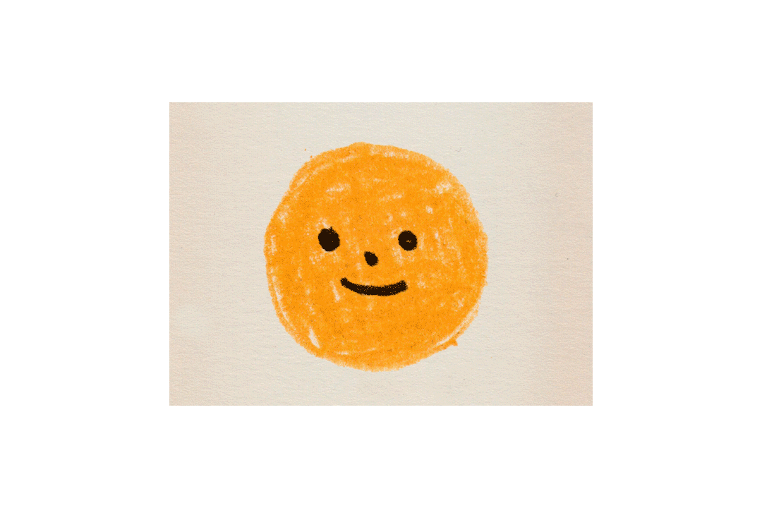 face.gif