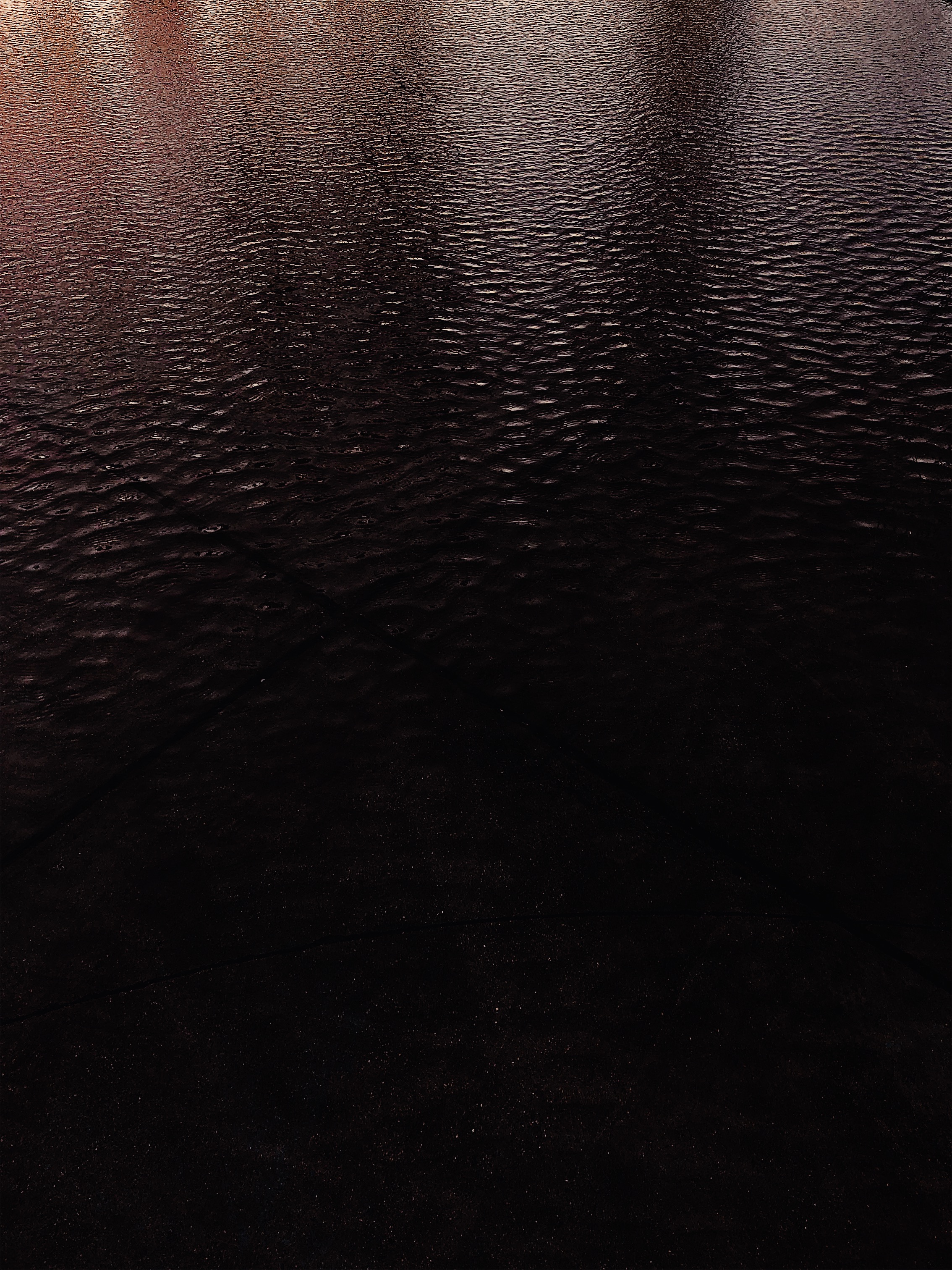 JPEG image-F171F06826C6-4.jpeg