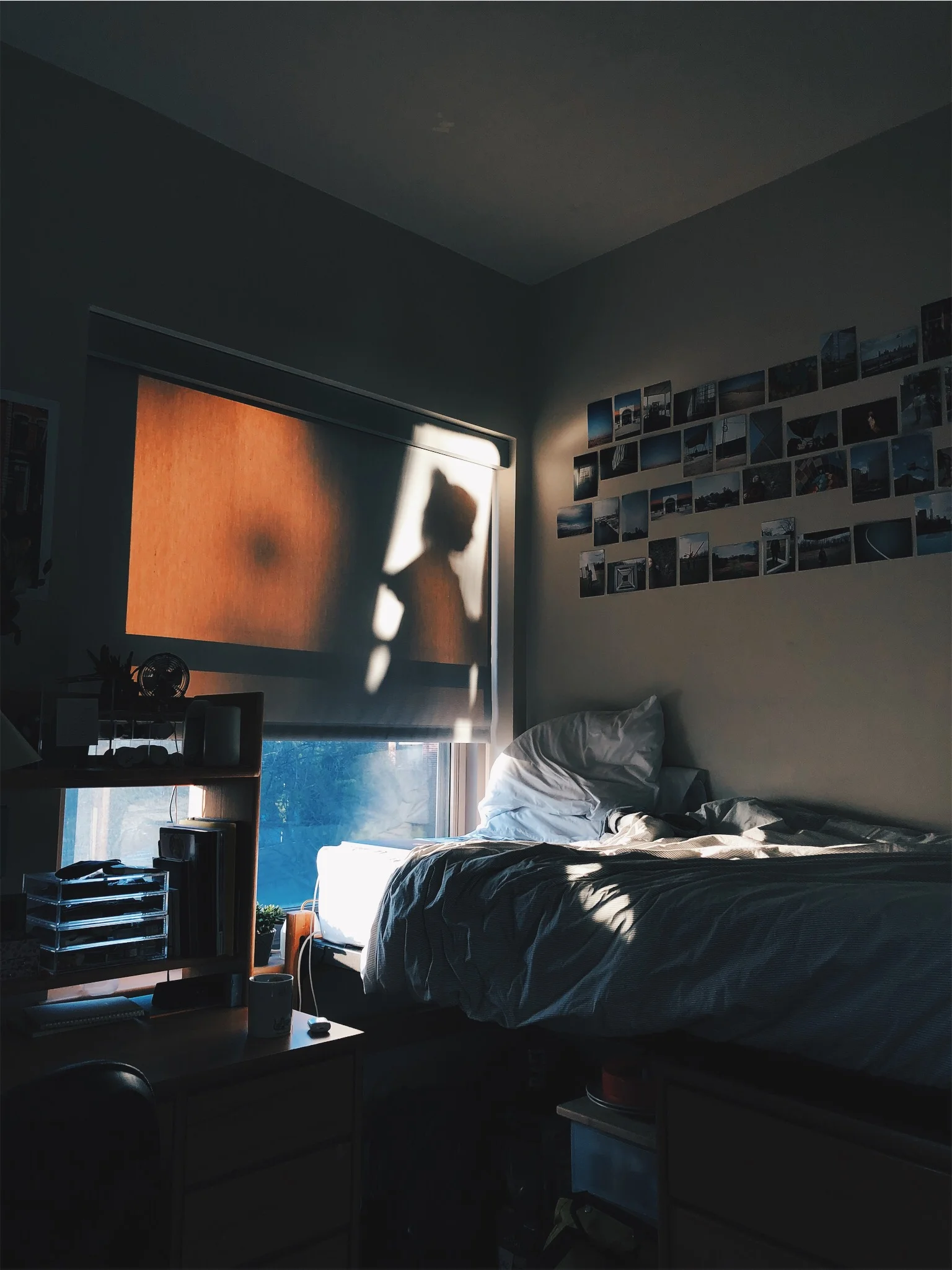 vsco5c9d79de0a690.jpg