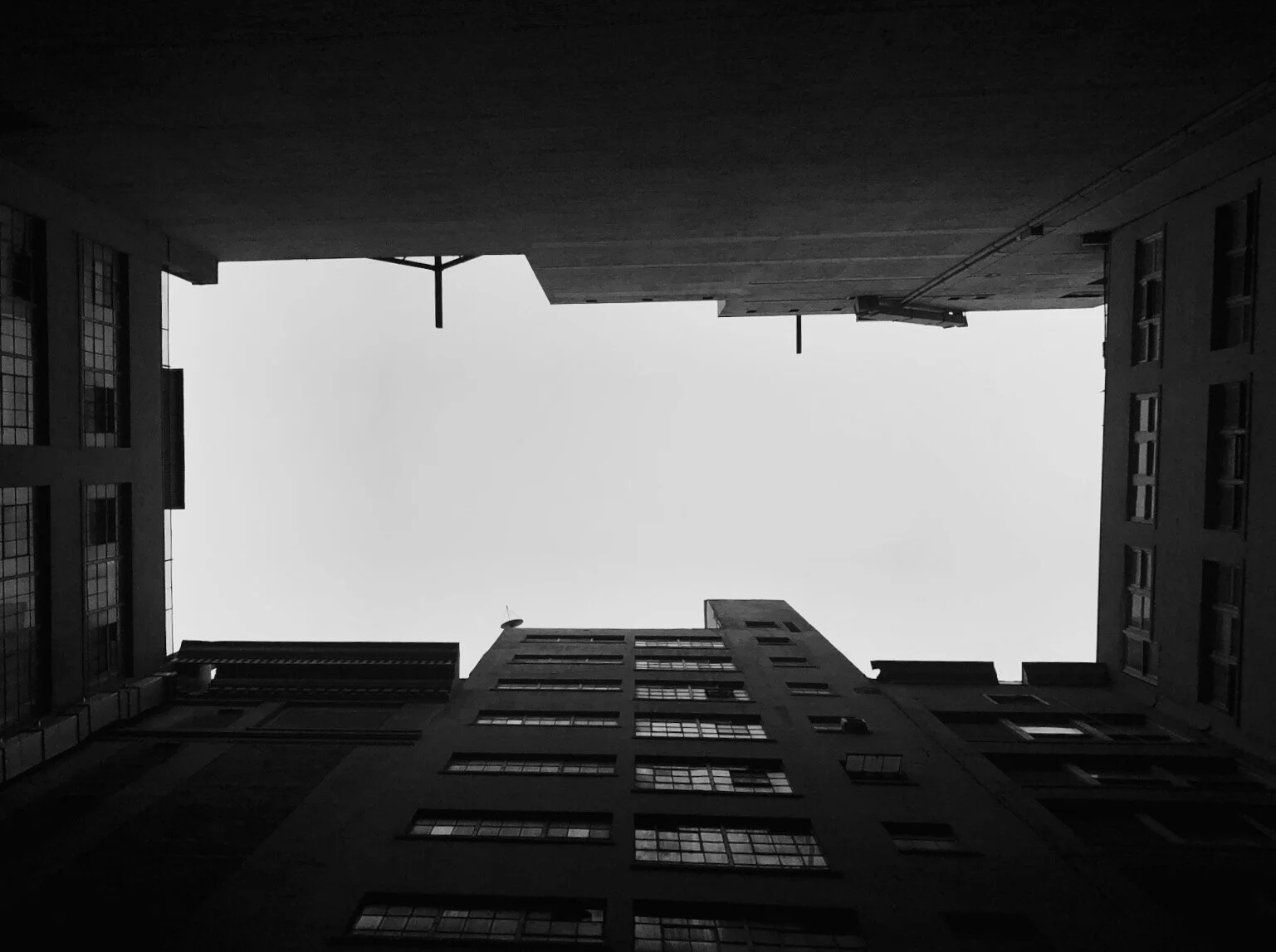vsco5ccb16a6605a0.jpg