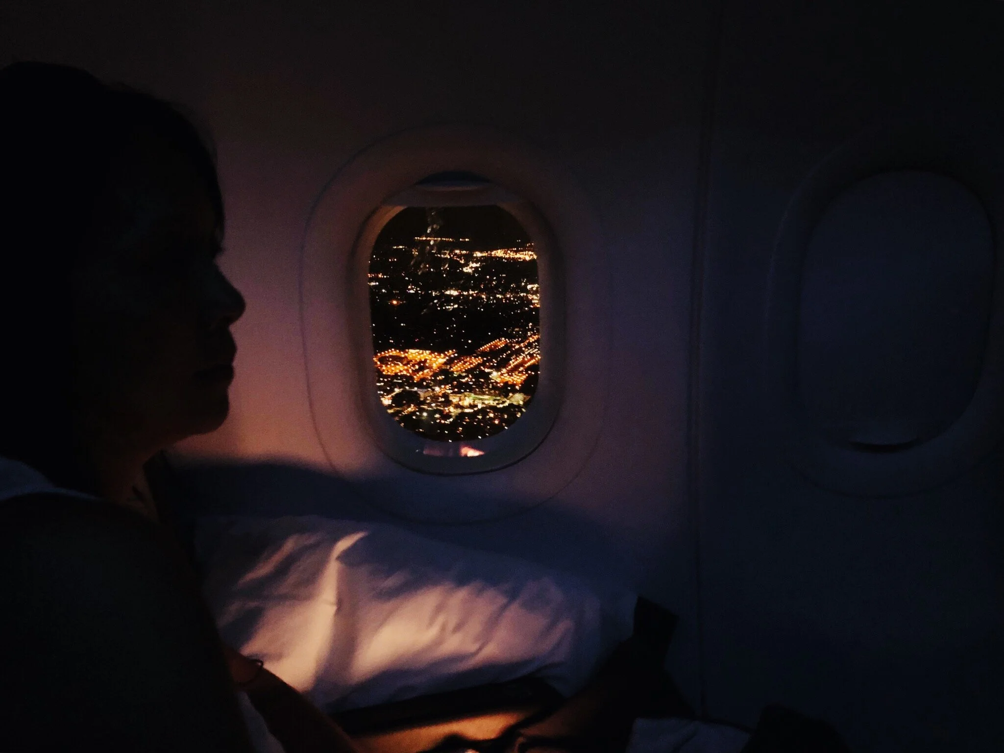vsco5d4392f938530.jpg