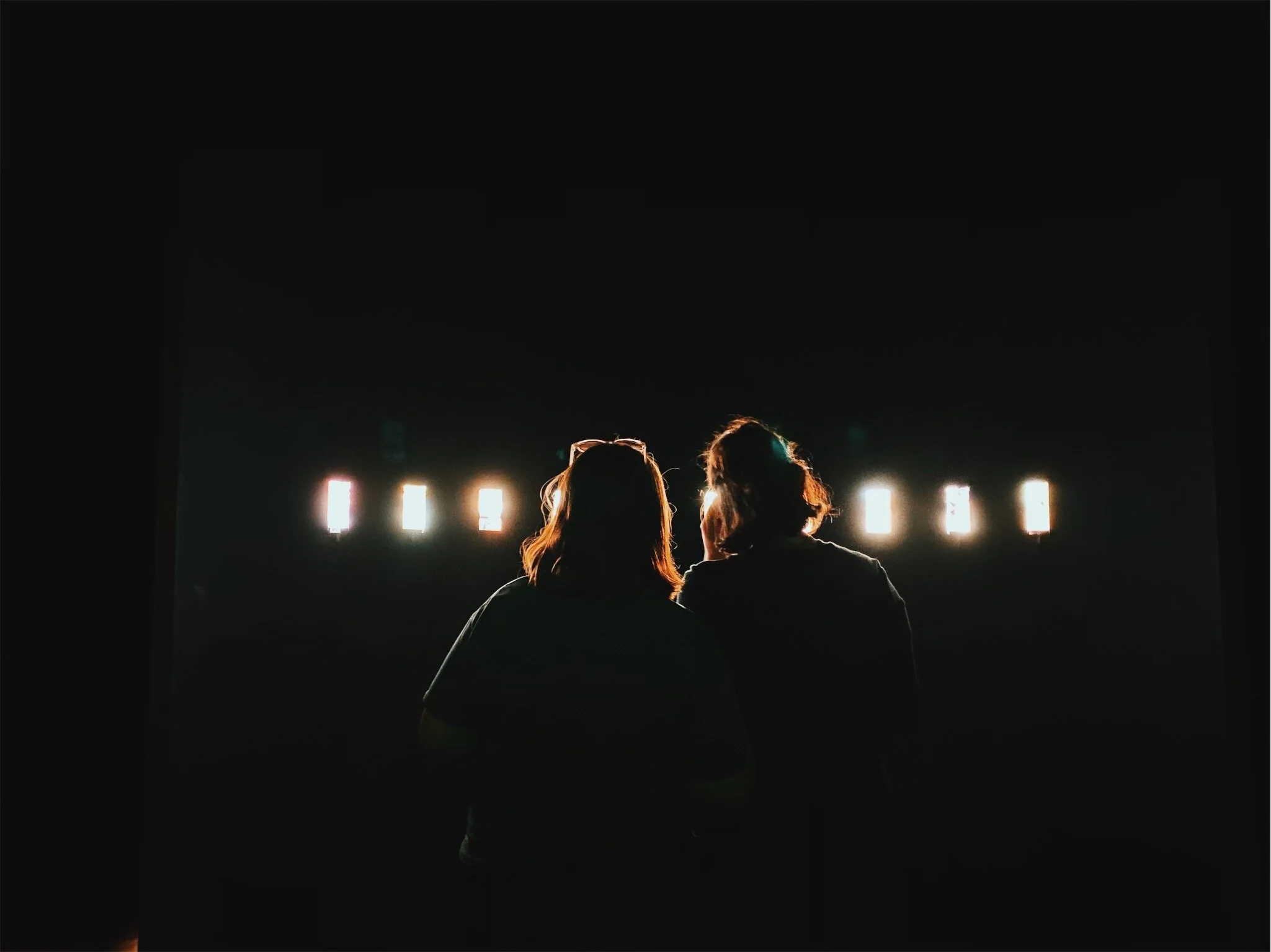 vsco5db4871e3d237.jpg