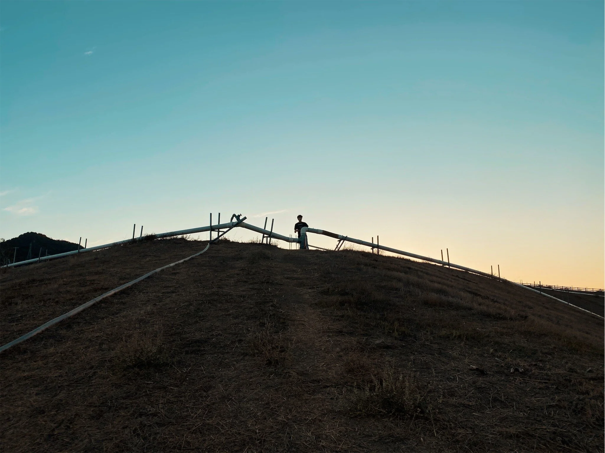 vsco5de1360c8eb7d.jpg