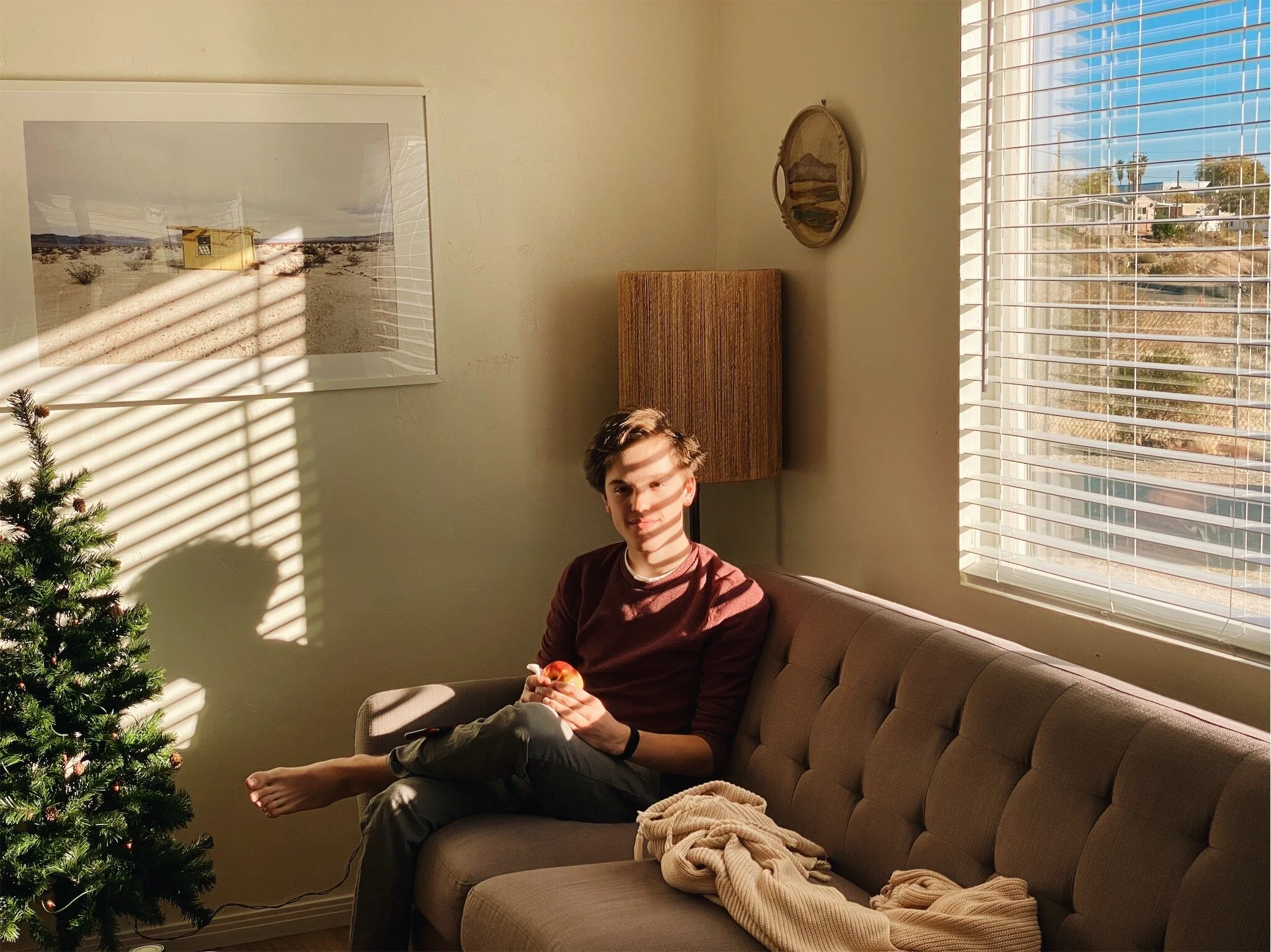 vsco5df65fc2c0db3.jpg