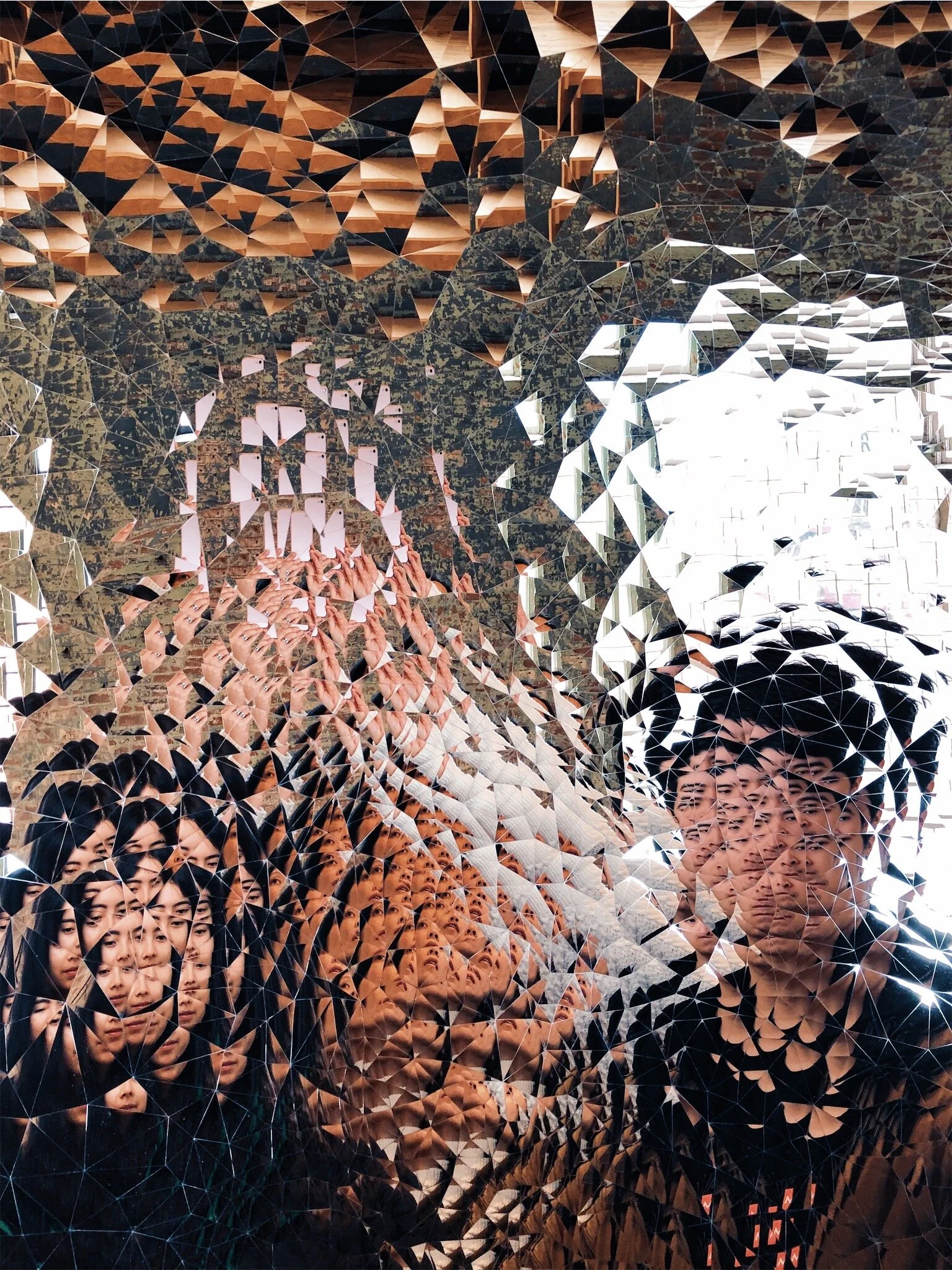vsco5e0f5d696aea9.jpg