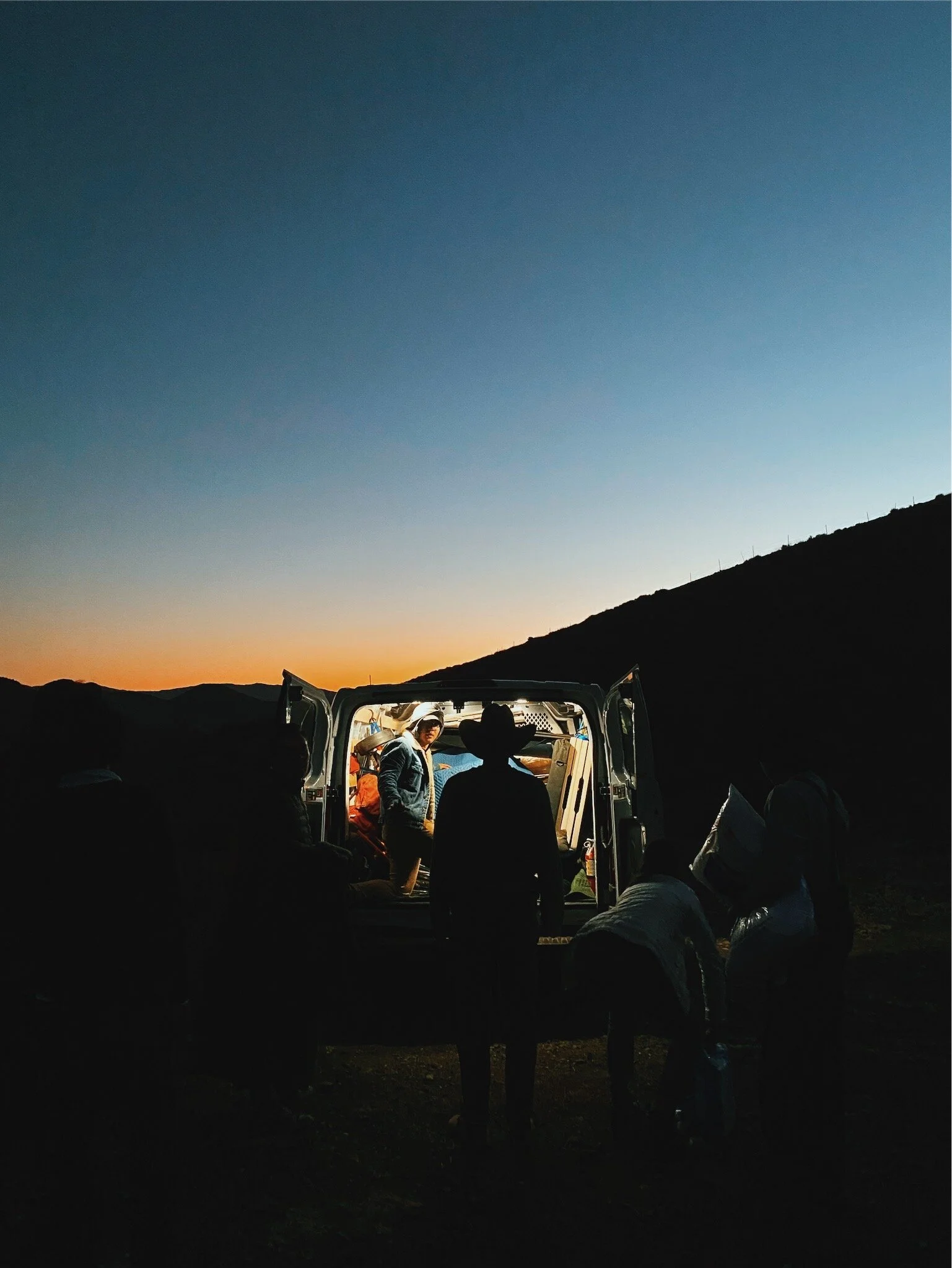vsco5e49f715da7a8.jpg