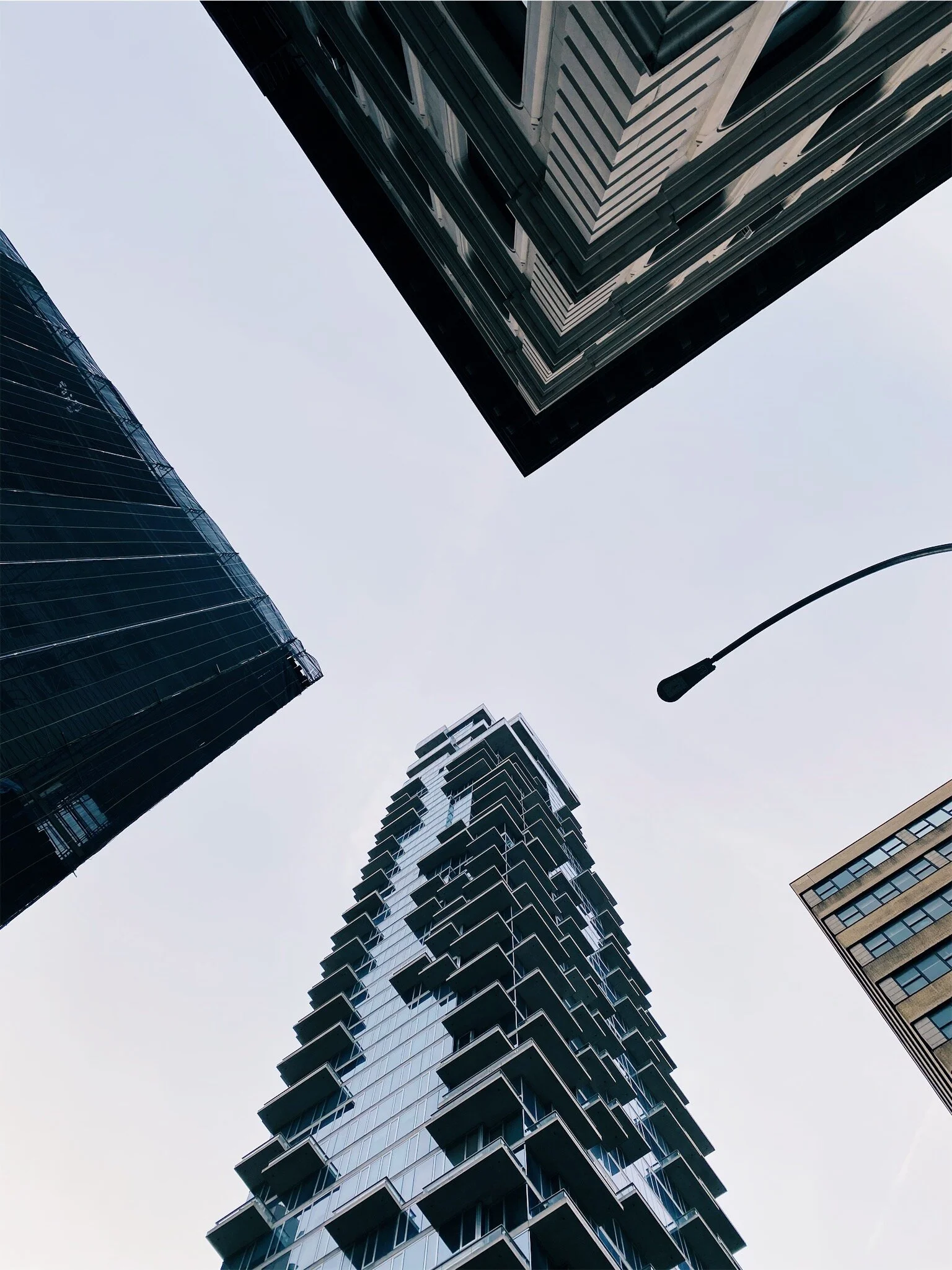 vsco5e07cd5ab576f.jpg