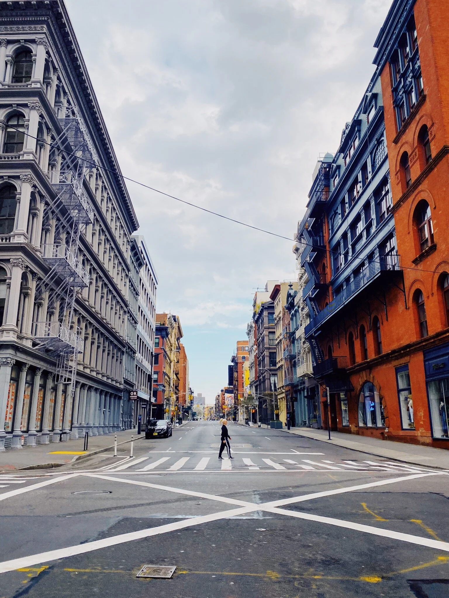 vsco5e753fa960963.jpg