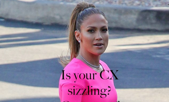 Video: Is your Customer Experience Latina or WASPy?