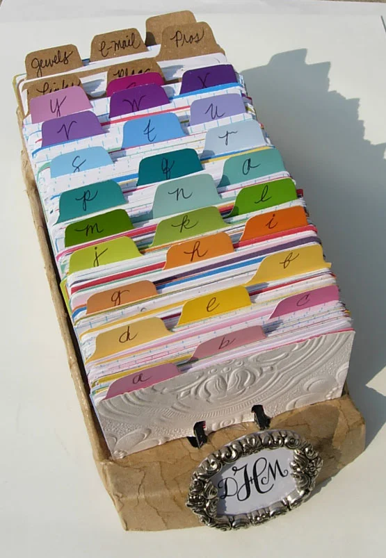 Rolodex-finished.jpg