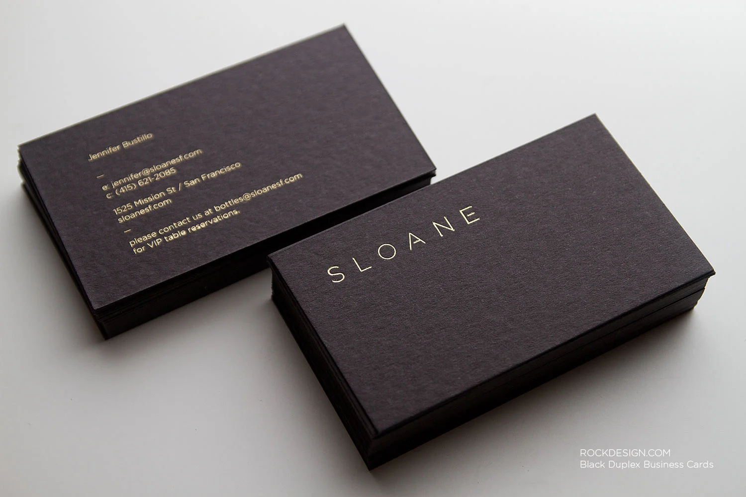 black-duplex-business-cards2_4240.jpg