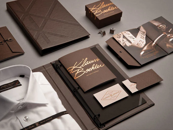 Who does my branding, graphic design, web design