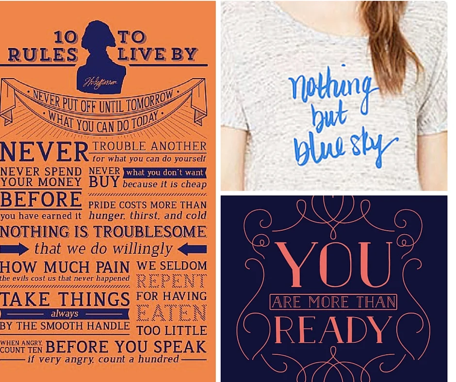 Magic Monday 2015