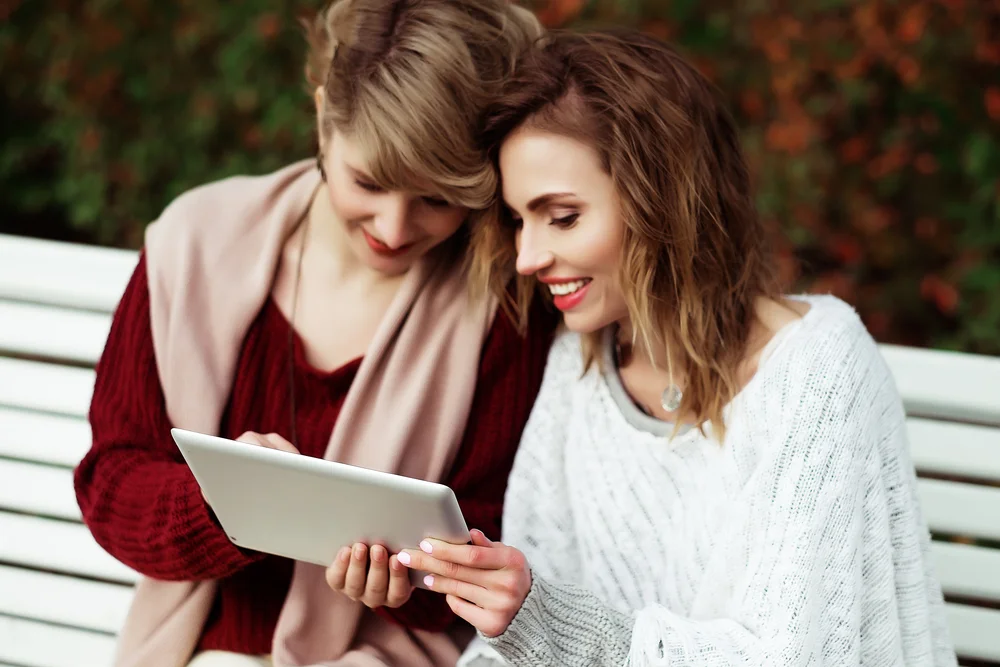 So you want to become a coach: the three most important considerations before you pick a certification 