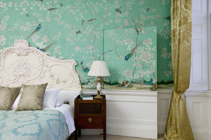de-Gournay-Wallpaper-Look-for-Less-1.jpg