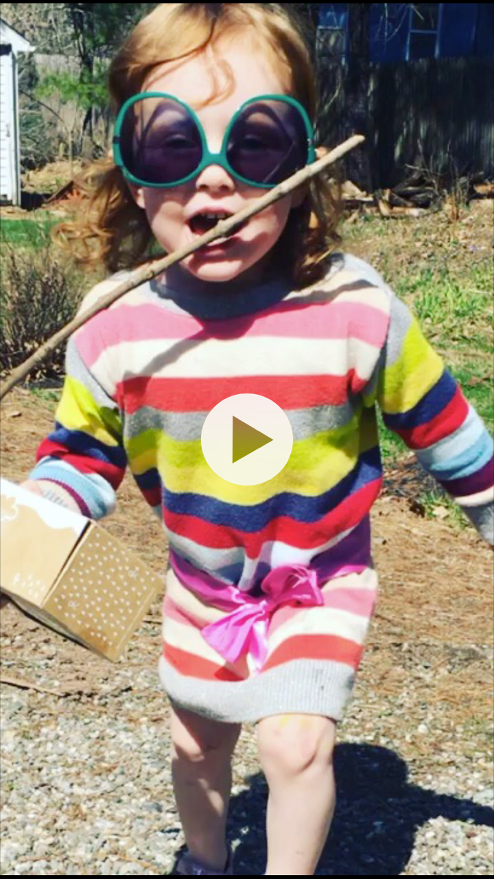 What this blog is about (and my business) after more than 10 years