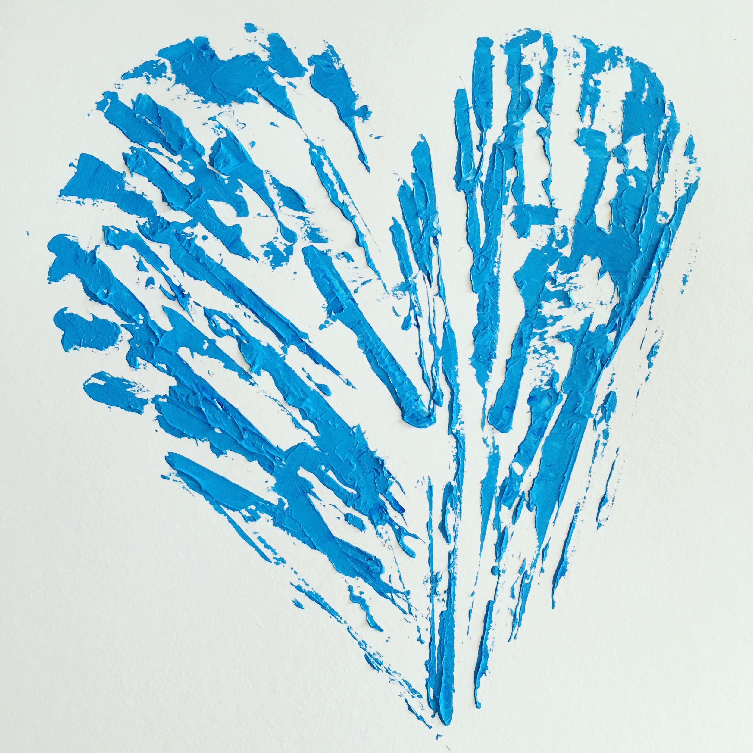 My 36 #the100dayproject