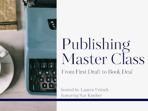 Publishing Master Class.jpg
