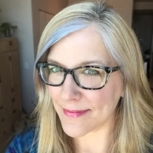  I use [Lauren's tool] the JMM all the time now ... every project is planned using it. Every marketing decision is gauged by where it falls on my JMM. I use it with my clients to help them make decisions in their business model and their marketing ..