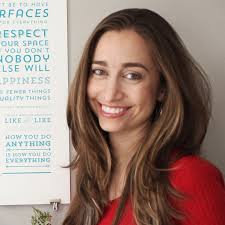 "I could talk with (and listen to) Lauren all day long. She's that talented." - Kacy Paide, TheInspiredOffice.com