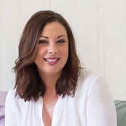 Racheal Cook, RachealCook.com