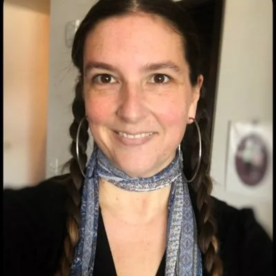 Victoria Prozan, VictoriaProzan.com